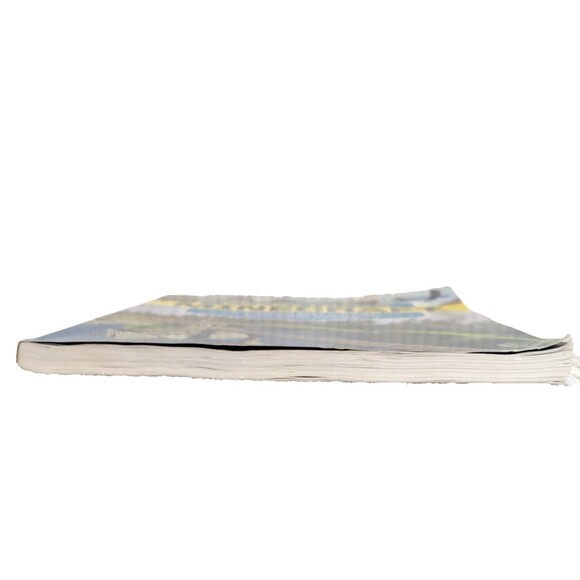 Everything Minecraft Building Game, The Unofficial Guide, 2014, VG Condition - Picture 10 of 11